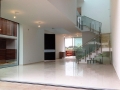 Maison à vendre à Arsuf en Israël.